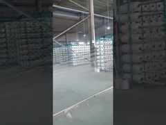 Máquina de deformação 2.mp4