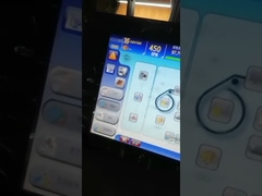 Peças de máquinas de rotulagem3.mp4