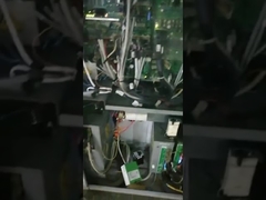 peças da máquina de etiquetas 2.mp4