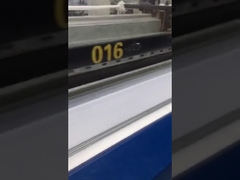 2231G2 alimentador de tranças