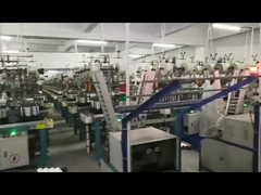 teares de tecelagem jacquard