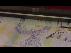 cabeça jacquard 1