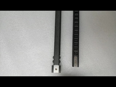 JLC012 van der Waals veludo rapier 1492mm.mp4