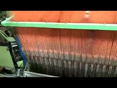 Conjunto Completo de Arnês