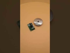 Partes de máquinas de rotulagem