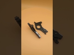 Selector Dobby de Alta Qualidade JLS002-1 Selector de Cabeça Redonda Jacquard Loom