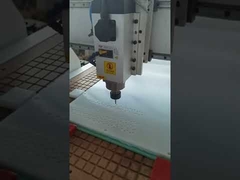 Partes de máquinas têxteis Jacquard Loom Parts Guia para acessórios de máquinas têxteis