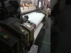 Caixa de controlo eléctrica Dornier Tecelagem Tear Caixa de controlo eléctrica Painel de controlo Condição nova