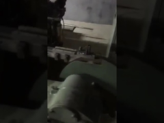 Peças de Máquinas Têxteis GTX Caixa de Controle Chinesa Controlador Painel de Controle Para Tear Mecânico