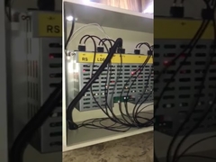 Atualização da Plataforma LDEC Placa PB Para Peças de Máquina Têxtil de Peças de Tear da Plataforma LDEC