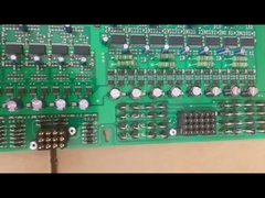 Peças sobresselentes do tear de tecelagem