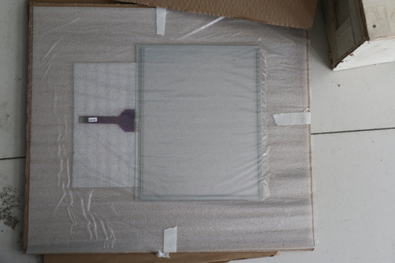Peças sobresselentes do tear de tecelagem da tela de exposição JAT710