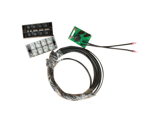 weaving  Loom PB  Modification to LDEC platform For Textile Machinery