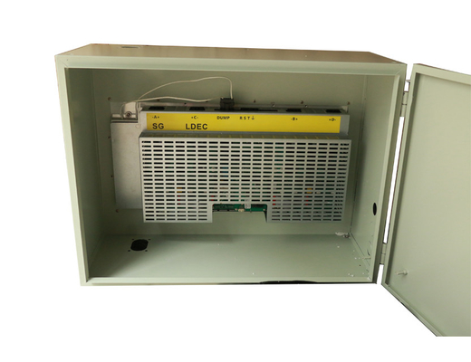 weaving  Loom PB  Modification to LDEC platform For Textile Machinery