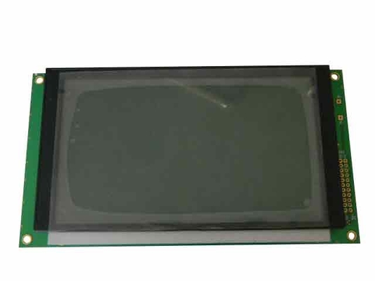 Jacquard parts JC4 lcd Display Screen