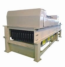 190cm 2688 Hooks Jacquard Loom Head Equipment with Rubber Feeder