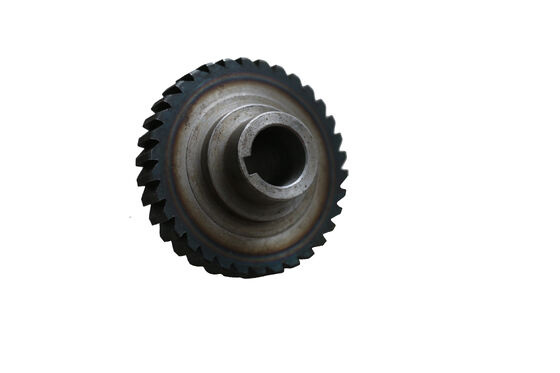 Equipamento para Muller