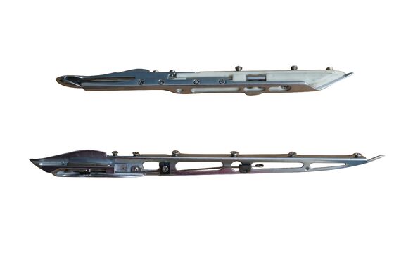 garras para mbj3