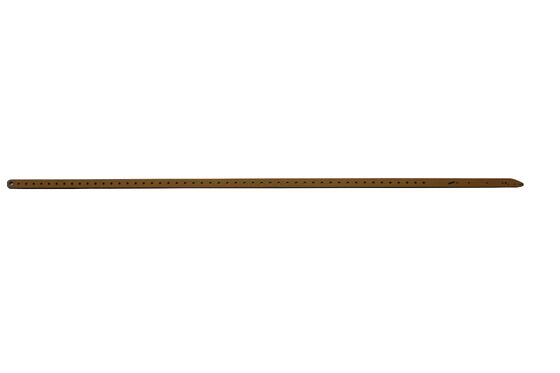 Tipo de rapier de envio para MBJ3