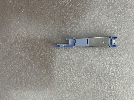 Muller 335596 Jacquard Solenoid Valve Blue Electromagnetic Needle Control Magnet for Muller Label Loom High-Quality Textile Machinery Spare Parts