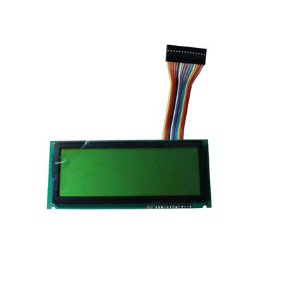 Ecrã LCD para muload 2 não para MUDATA 4