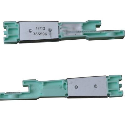 Muller Edge Trimmer Eletromagnético