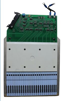 JLM036 Dobby Solenoide Driver Board